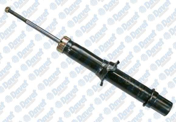 MAYSAN C7312201 On Amortisor Sag/Sol Yagli Cr-V I 2.0 97>02